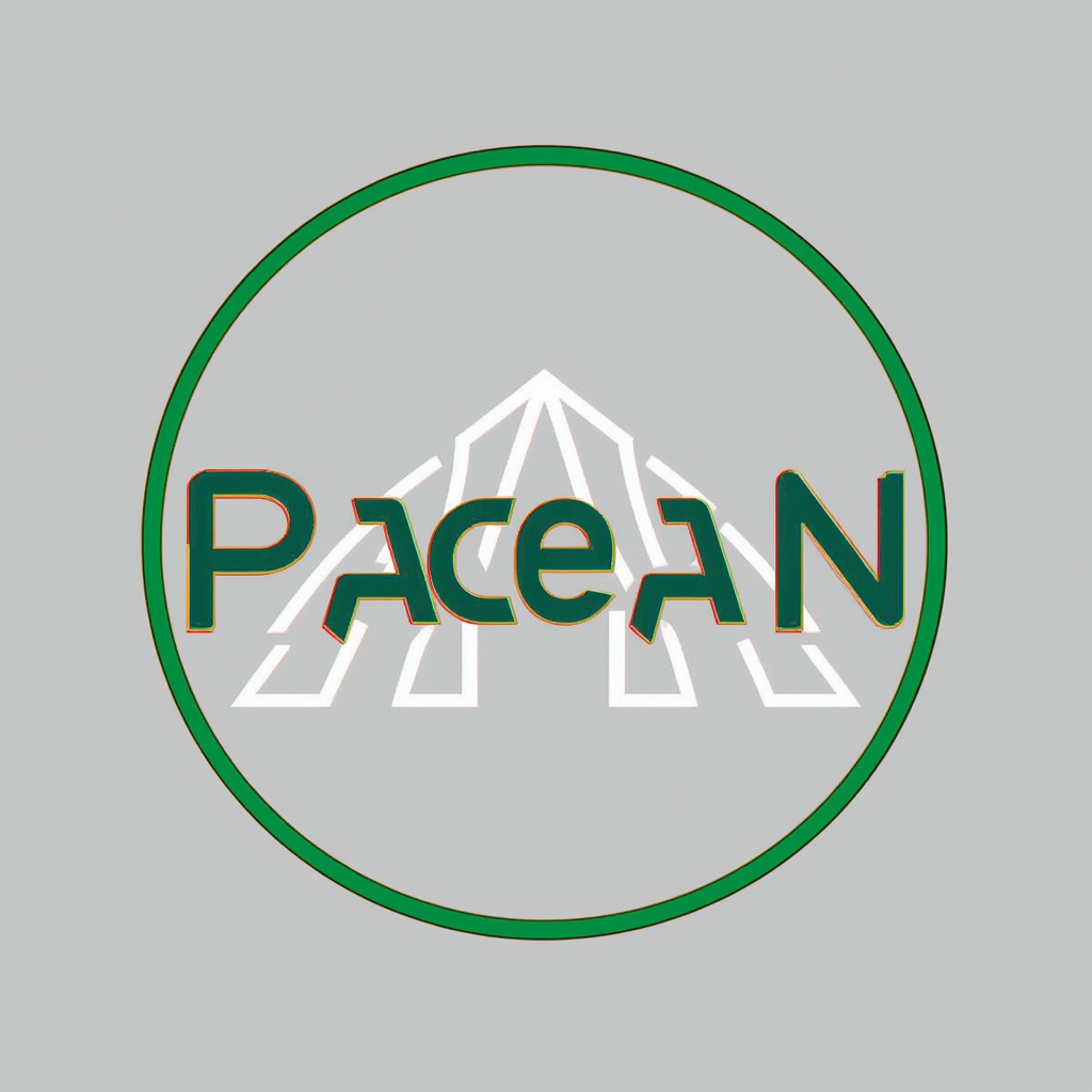 Pacean